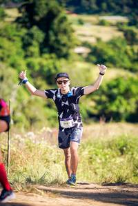 BIB: 2983, 
                            <button type="button" onclick="openModal(19133176)" class="btn btn-primary btn-sm float-right btn-popup" data-toggle="modal" data-target=".modal-high-quality">
                        <i class="fas fa-shopping-cart"></i> Add to Cart
                    </button>
                                            <button type="button" onclick="isThisMe(19133176, true)" class="btn btn-success btn-sm float-right btn-popup btn-isme hidden" data-toggle="tooltip" data-placement="bottom" title="นี่คือรูปของคุณใช่ไหม คลิกที่นี่เพื่อเอาเข้าอัลบั้ม">
                        <i class="fas fa-plus"></i> Add to album
                    </button>
                    <button type="button" onclick="isThisMe(19133176, false)" class="btn btn-warning btn-sm float-right btn-popup btn-isnotme hidden">
                        <i class="fas fa-ban"></i> Remove from album
                    </button>